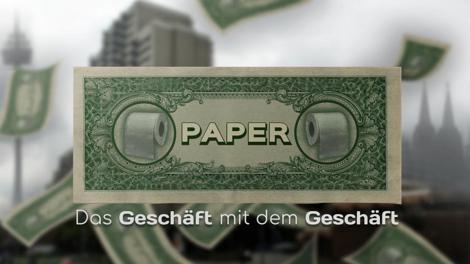 PAPER