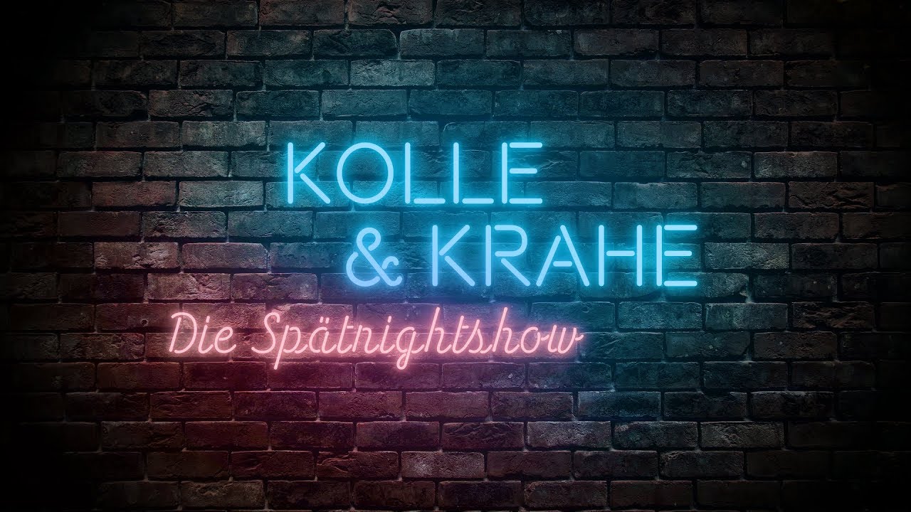 Kolle & Krahe