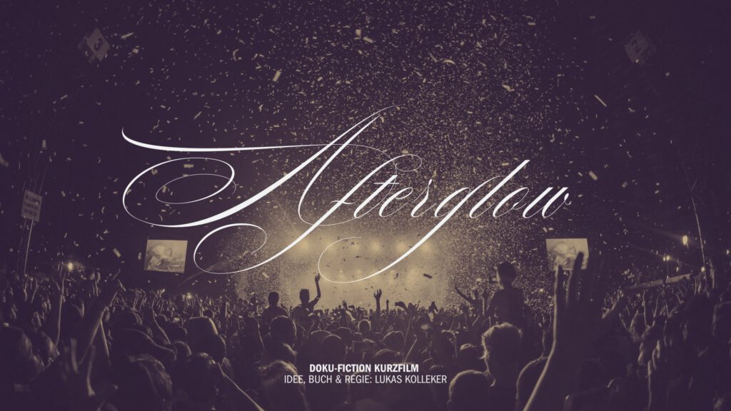 Afterglow