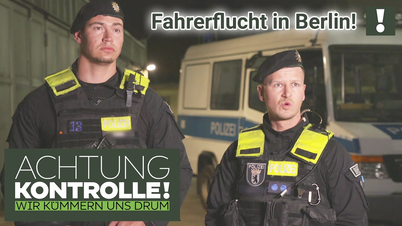 TV-Beiträge & Reportagen
